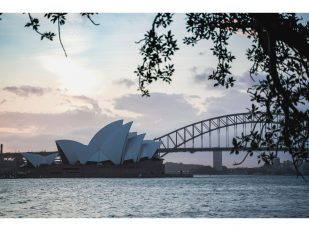 The Art of Australian Luxury: How Bespoke Fashion is Redefining Style