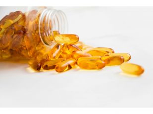 Exploring the Role of Biotin in Supporting Metabolism and Energy