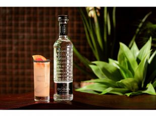 Maestro Dobel® Tequila And Defending Champion Aryna Sabalenka Return To The US Open