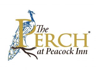 The Perch at Peacock Inn to Host "Great Growths of Burgundy & Bordeaux" Wine Pairing Dinner