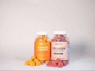 Marine Collagen Supplements: Benefits for Skin, Hair, and Joint Health