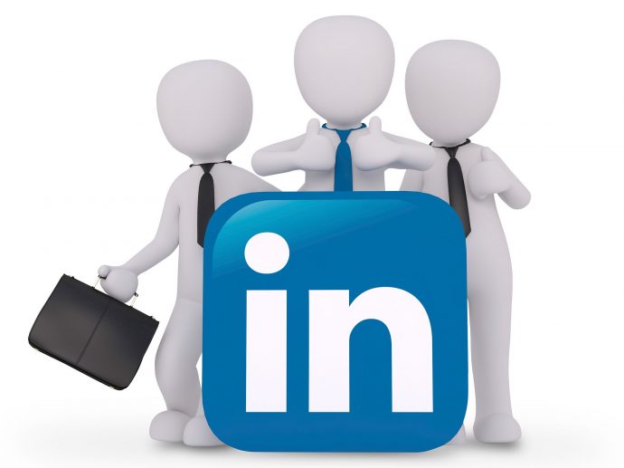 16 Real & Effective Tips to Increase LinkedIn Followers