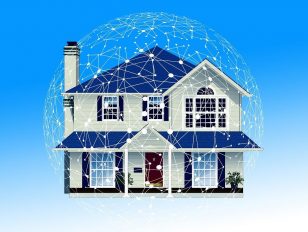 Luxury Home Technology: The Rise of Smart Automation in Modern Living