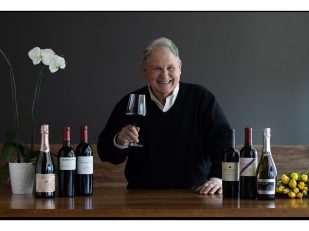 Classic Wines of California Expands Portfolio with Next Century Spirits