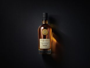 Milam & Greene Expands Portfolio With New Release: Provisions Bourbon