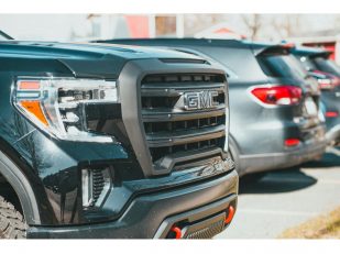 From Runway to Residence: Elite Black Car Service in Palm Beach, FL for the Jet-Set