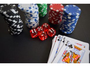 How to Choose a Safe and Reliable Online Casino