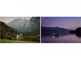 Luxury Group and Sotheby's Expand Experiential Luxury in Asia Pacific