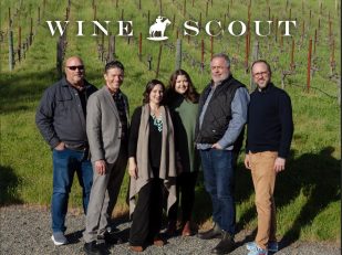 Bounty Hunter Rare Wine Rebrands as Wine Scout, Expanding Market Access