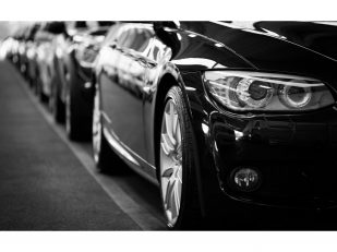 Post Title The Shift Toward Sophisticated Car Features