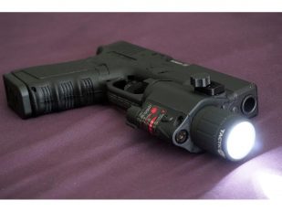 A Beginner’s Guide to Buying a Stun Gun for Self-Defense