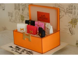 The Most Understated Entry-Level Hermès Bags for Discreet Luxury