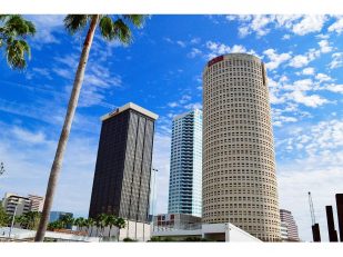 Tampa Bay: Florida’s Sophisticated Escape for the Modern Traveler