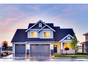 The Future of Real Estate: How Innovative Architecture is Redefining Property Value and Urban Living