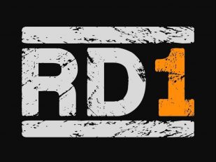 RD1 Clothing RD1 Clothing