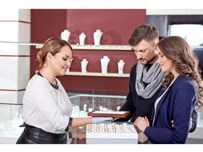 3 Best Places to Find Coupons for Premium Brands