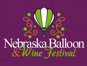 Nebraska Balloon & Wine Festival