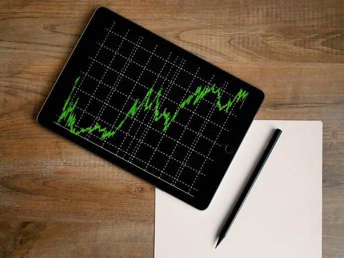 How Planning Drives NP Business Growth