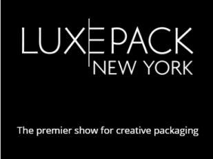 LuxePack New York