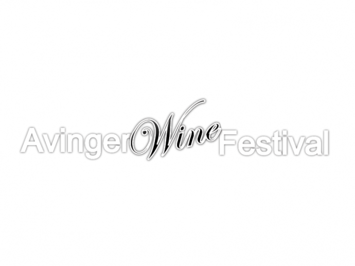 Avinger Wine Festival