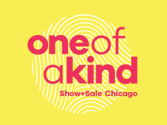 One of a Kind Show & Sale