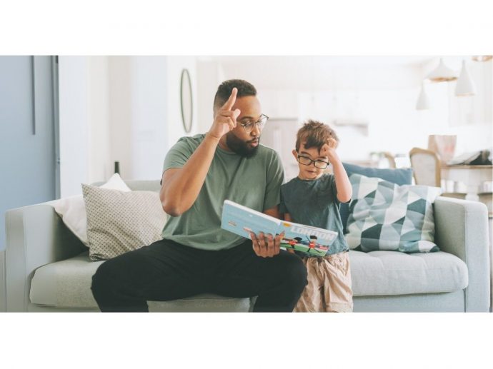 Tutors International partners with My Homeschool Expert to deliver compliant, bespoke home education