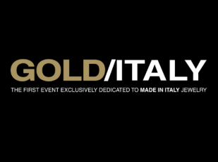 Gold/Italy