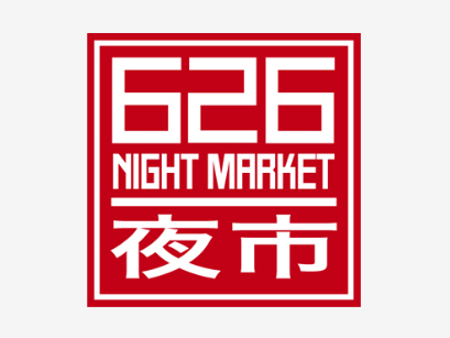626 Night Market