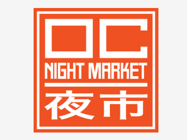 OC Night Market