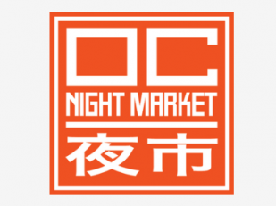 OC Night Market
