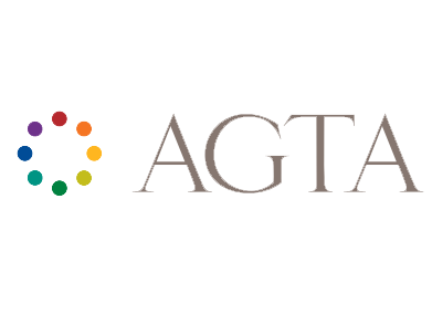 AGTA Gemfair Tucson