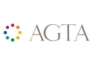 AGTA Gemfair Tucson