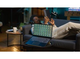 How Technology Is Redefining Premium Betting Experiences