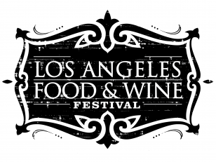 Los Angeles Food & Wine Festival