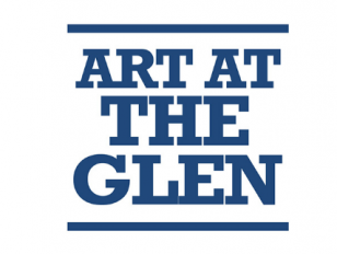 Art at the Glen