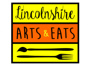 Lincolnshire Arts & Eats