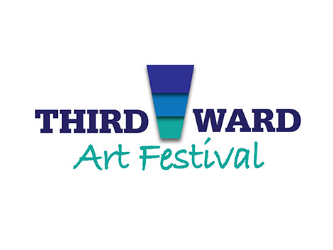 Third Ward Art Festival