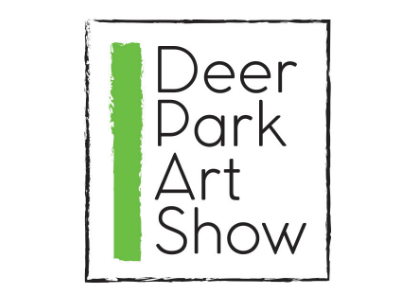 Deer Park Art Show