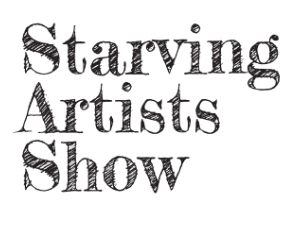 Starving Artists Show