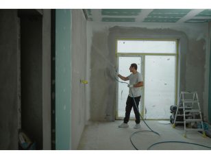 The Essential Guide to Planning a Whole Home Remodel