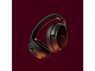 Bose Next Generation QuietComfort Ultra Headphones Now Available