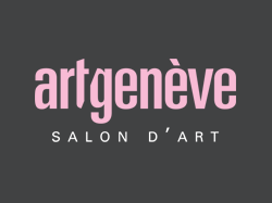 Artgeneve