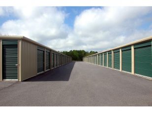 How To Choose the Right Storage Facility for Your Needs