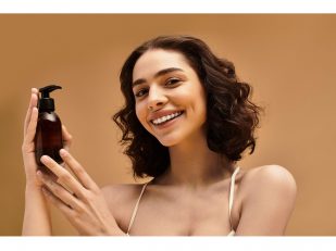 Are Plant-Based Hair Products Really Better? A Closer Look at What’s Inside