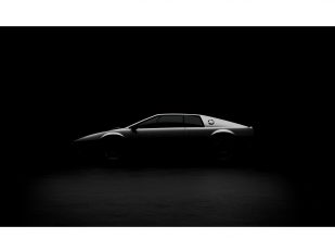 Encor has revealed its first project: the Encor Series 1