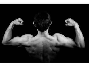 The Luxury Approach to Modern Body Sculpting