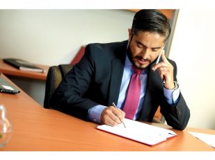 Why You Need Expert Help from Springwood Family Law Solicitors