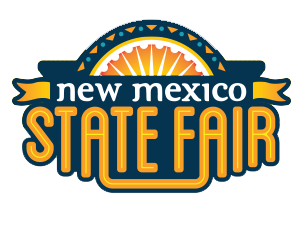 New Mexico State Fair