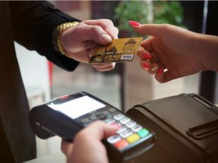 SASSA Bank Verification Pending – Causes and Quick Solutions