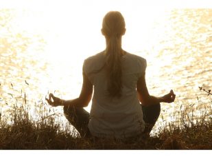 10 Meaningful Practices to Reconnect with Yourself During Addiction Recovery